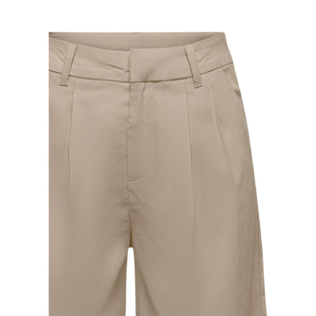 Only - Only  Women Short