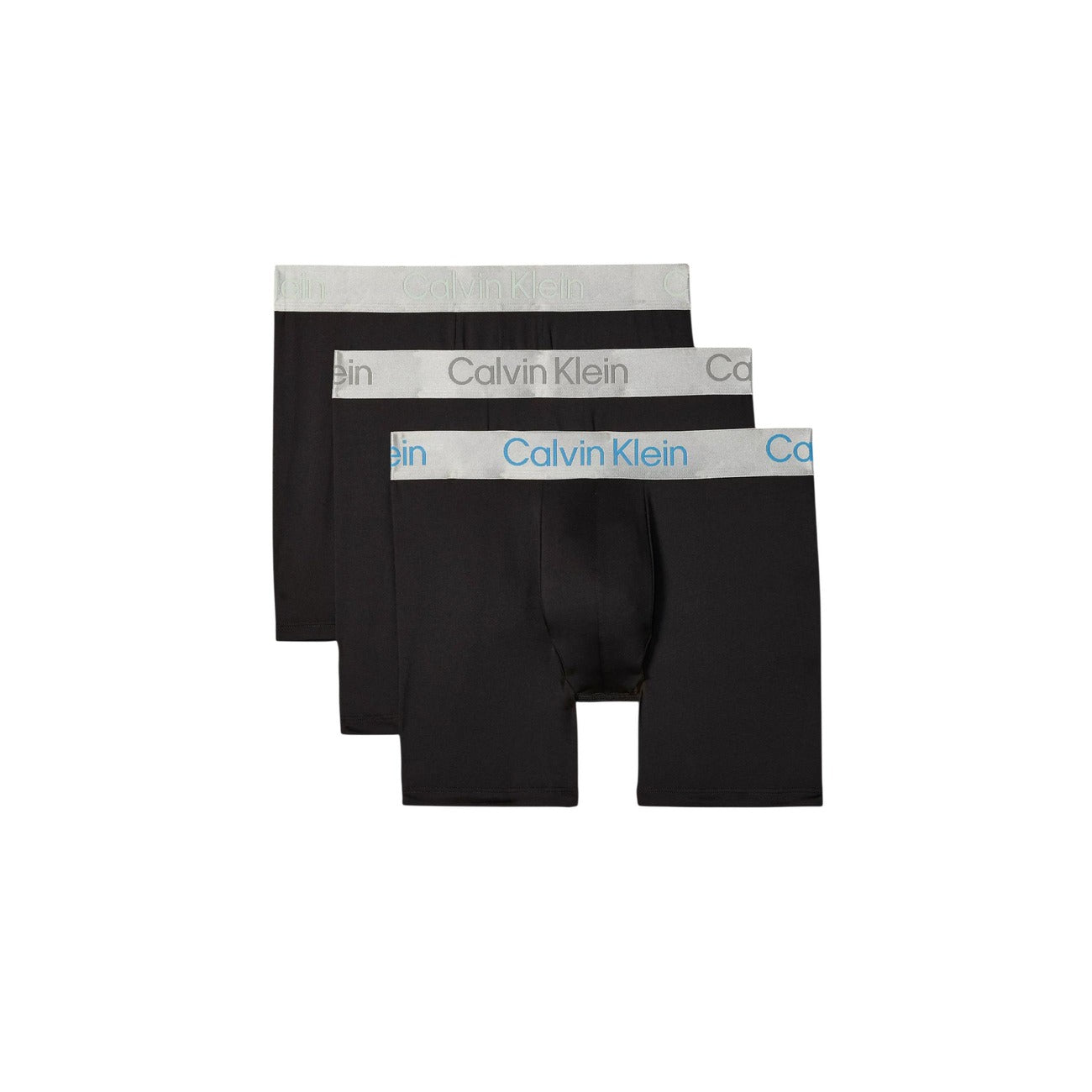 Calvin Klein Underwear - Calvin Klein Underwear Men Underwear