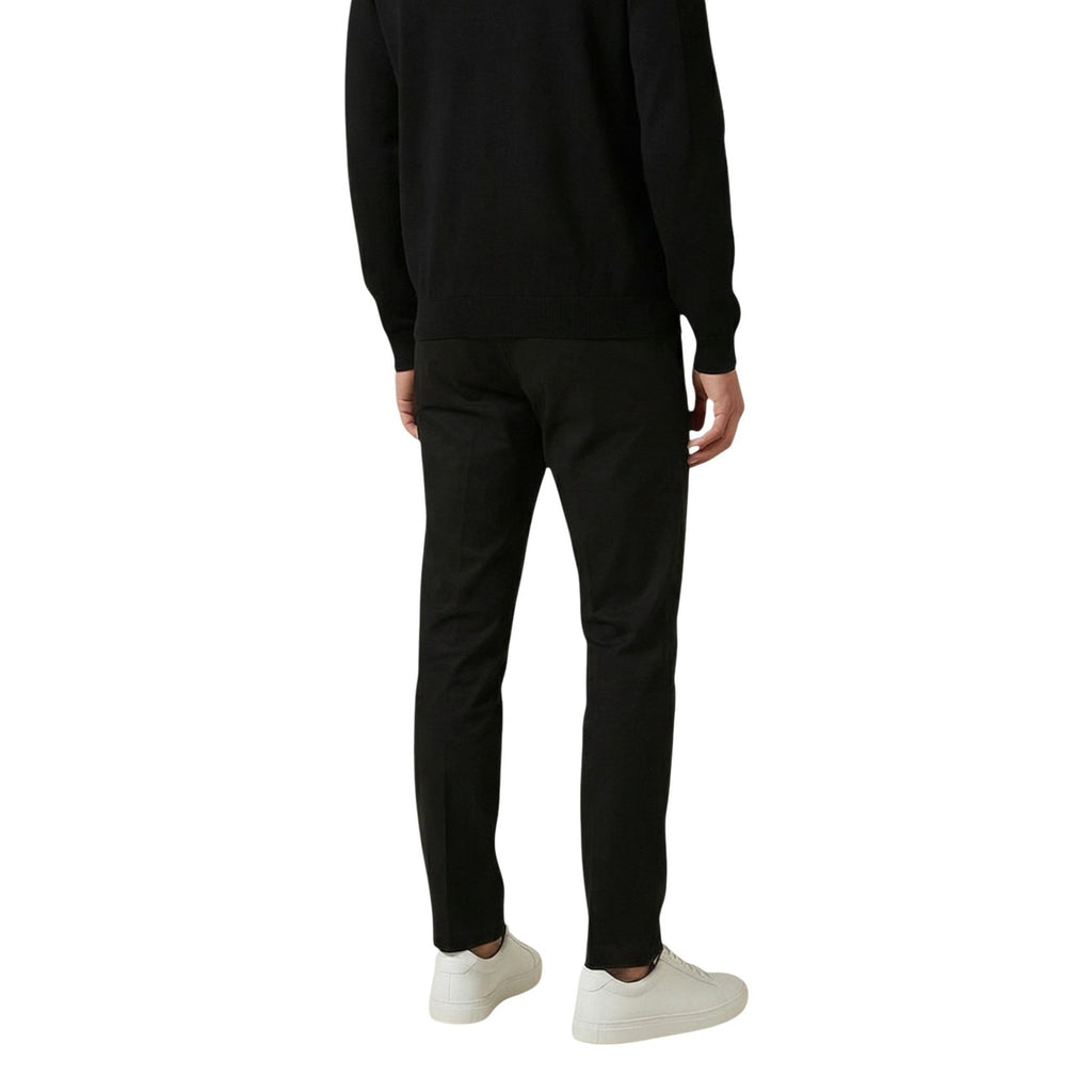 Antony Morato - Antony Morato Men Trousers