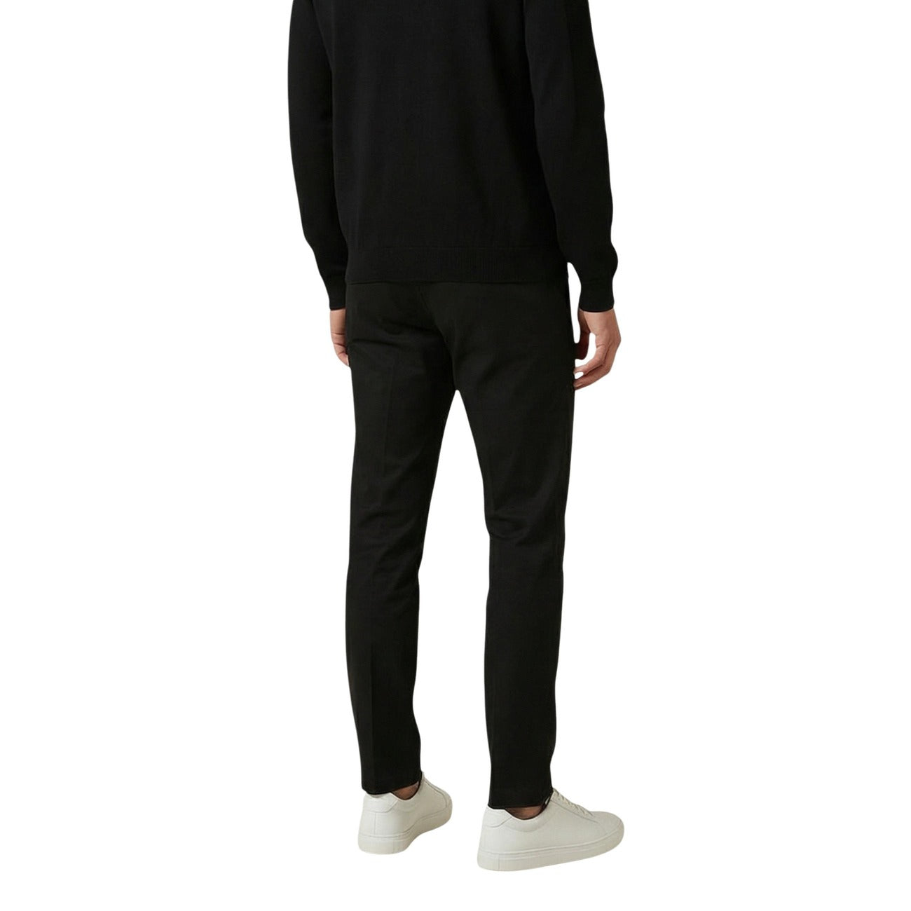 Antony Morato - Antony Morato Men Trousers