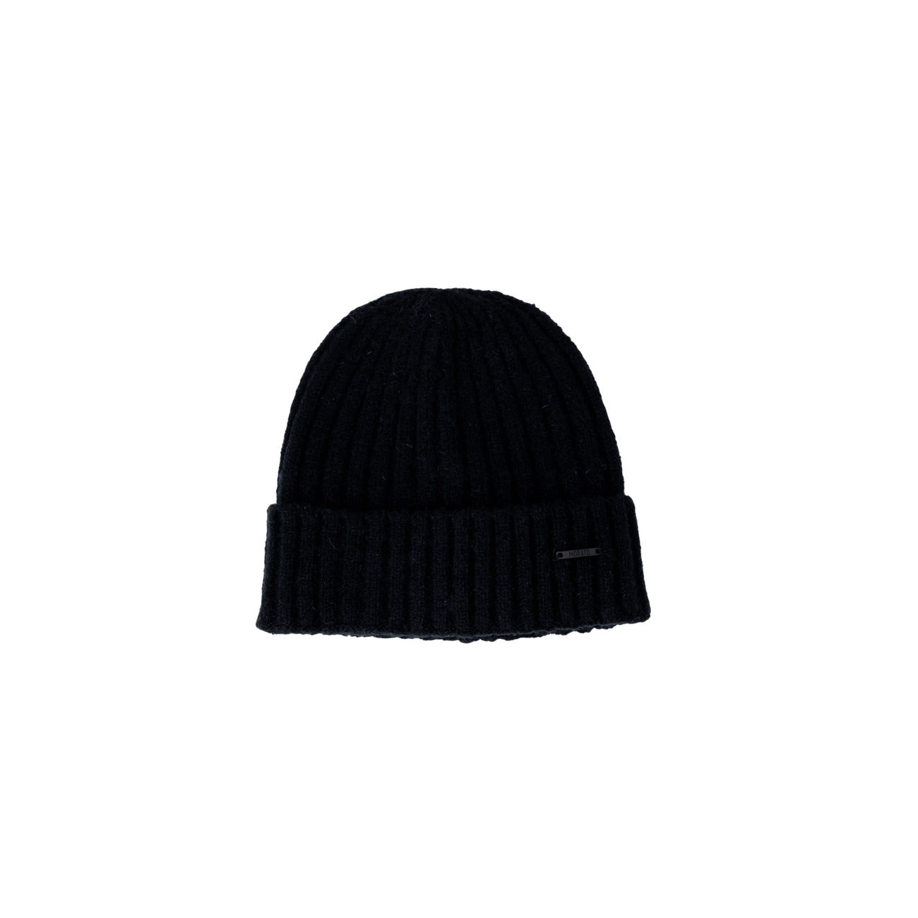 Antony Morato - Antony Morato Men Cap