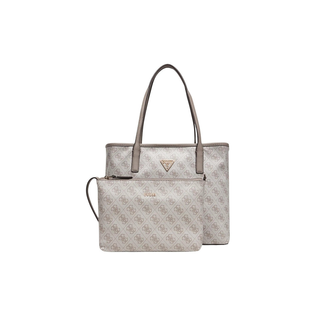 Guess - Guess  Women Bag