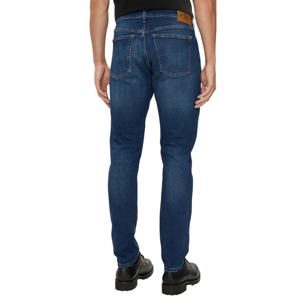 Calvin Klein Jeans Men Jeans