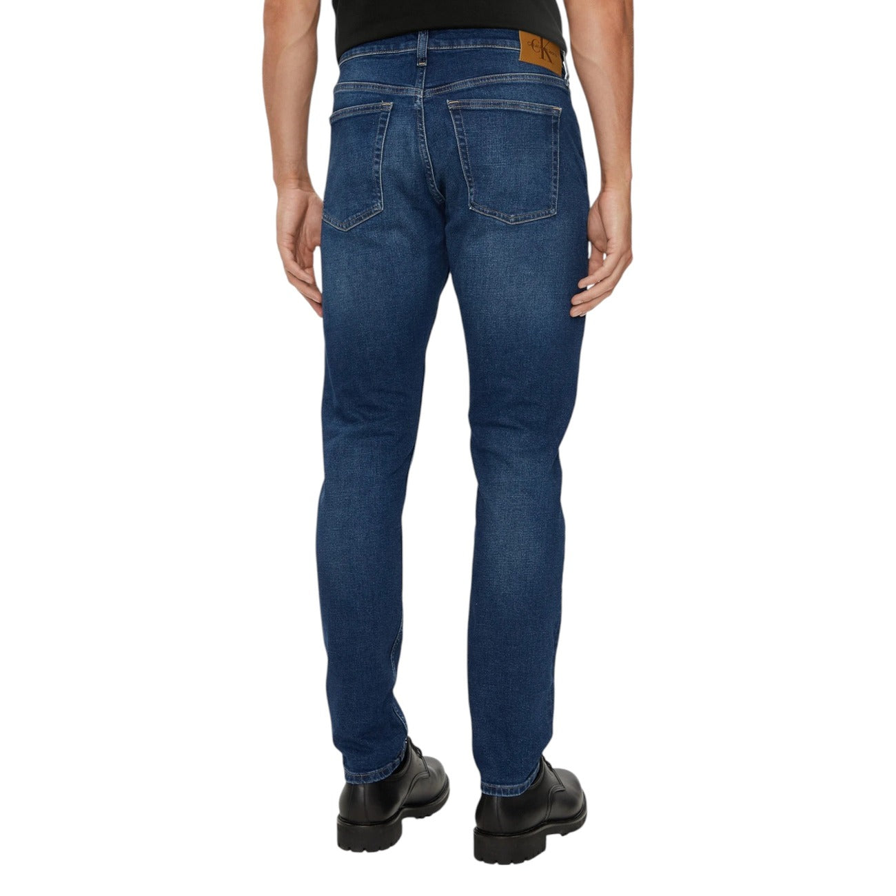 Calvin Klein Jeans Men Jeans