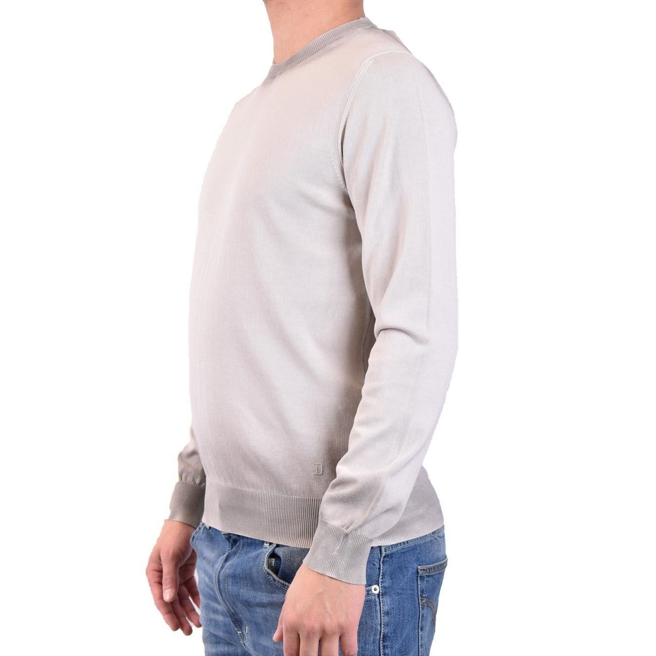 Dondup - Dondup Men Knitwear