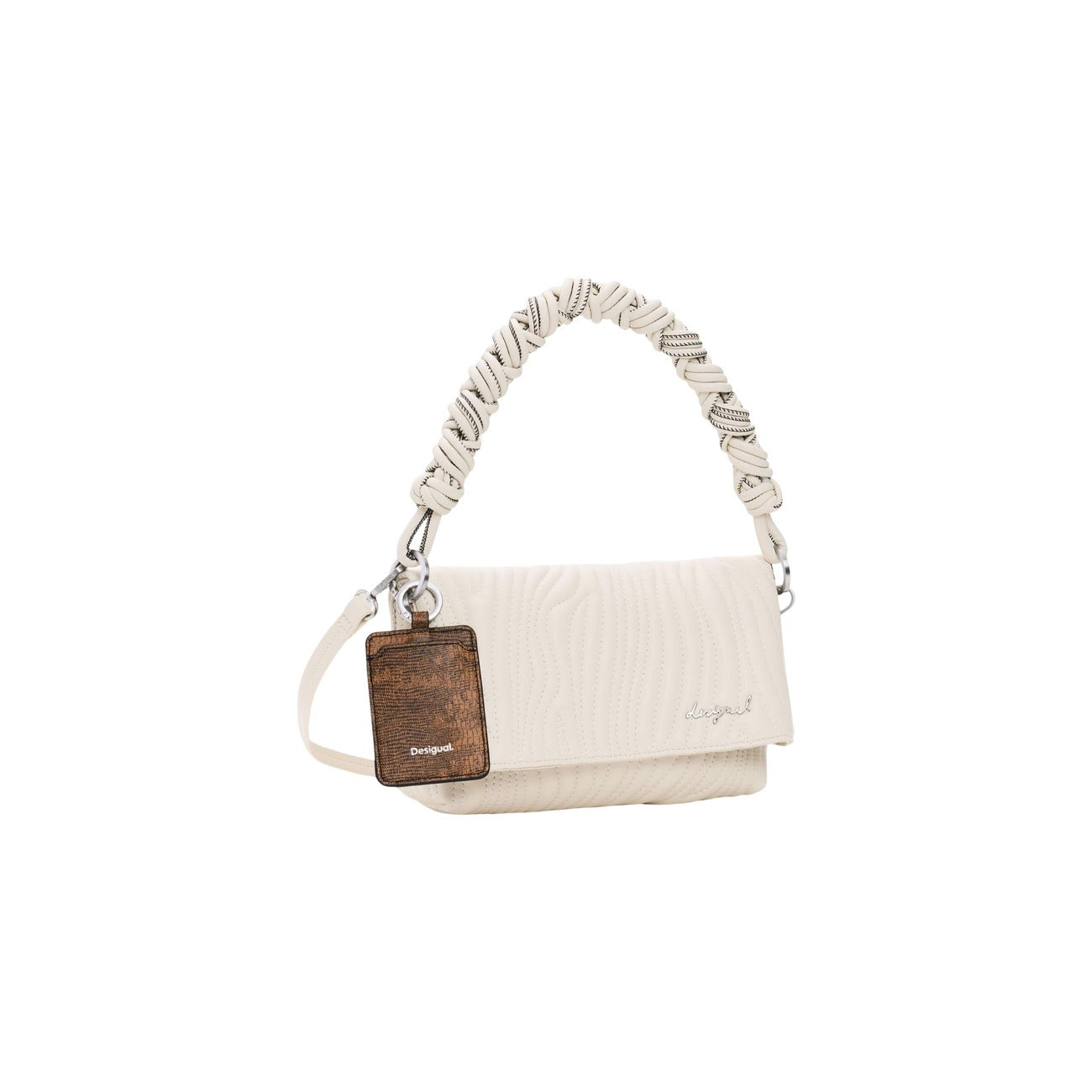 Desigual - Desigual  Women Bag
