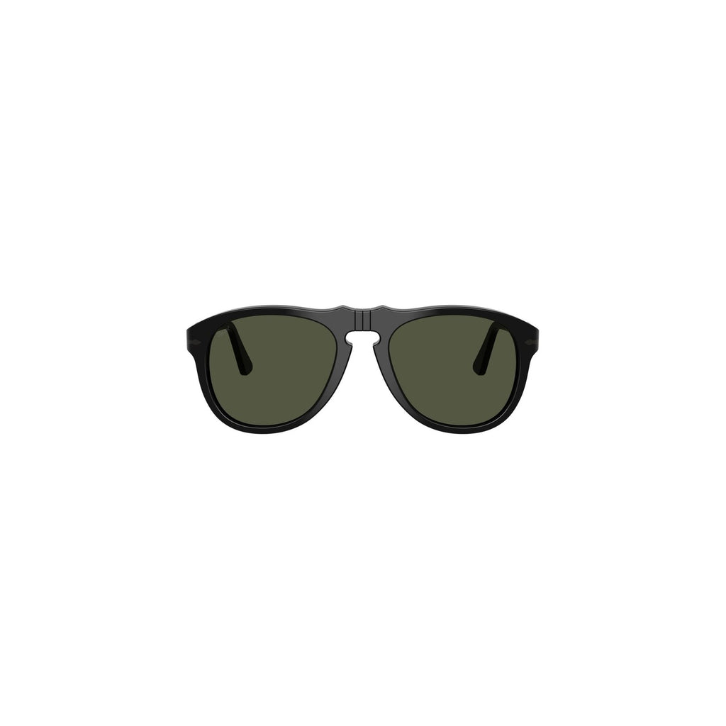 Persol - Persol Men Sunglasses