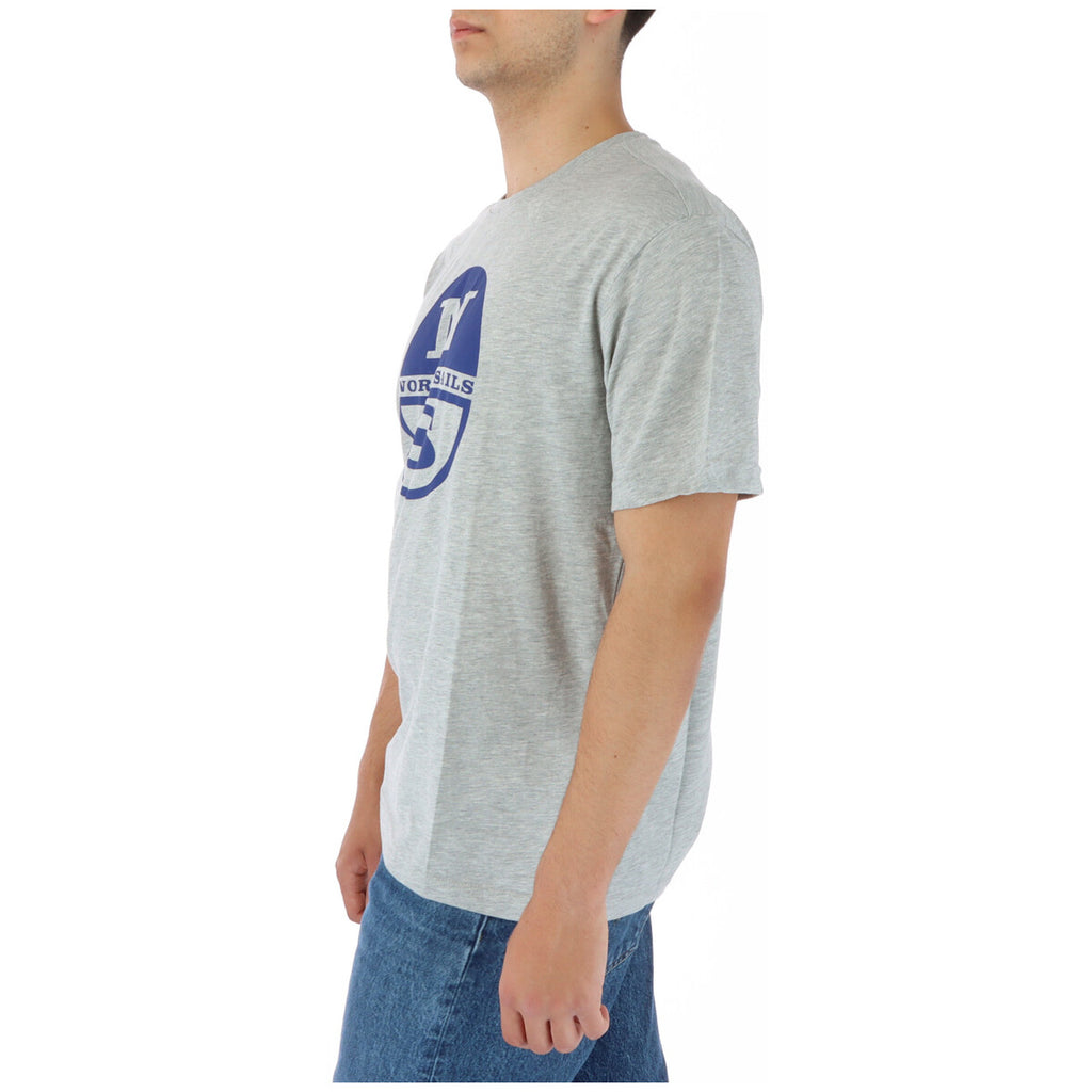 North Sails - North Sails Men T-Shirt