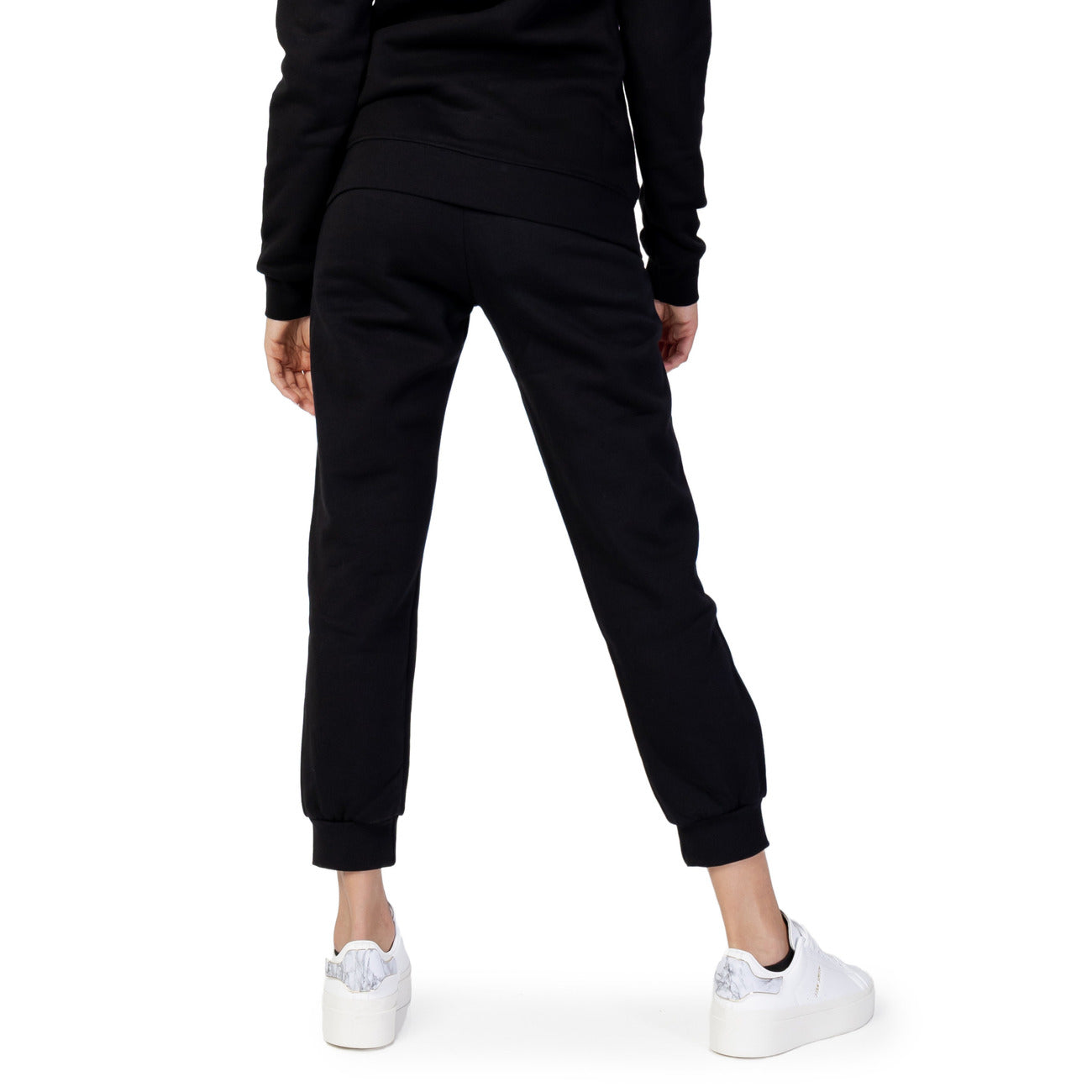 Pyrex - Pyrex  Women Trousers