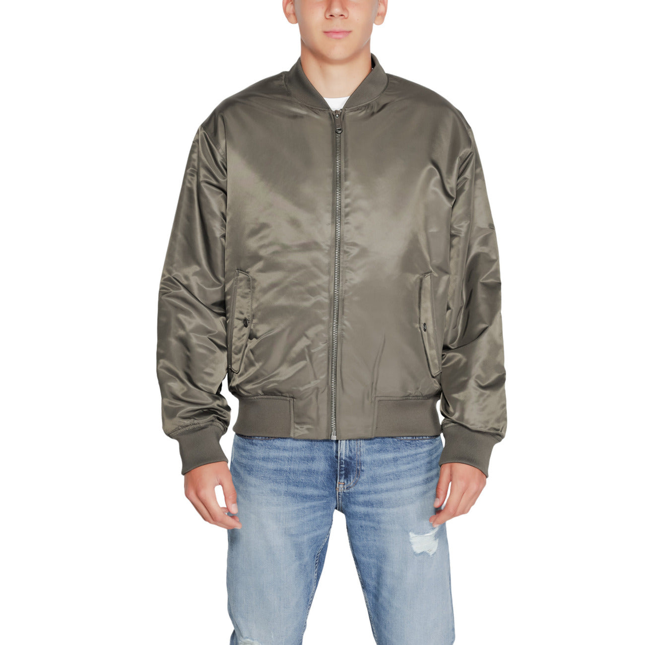 Calvin Klein Jeans Men Blazer