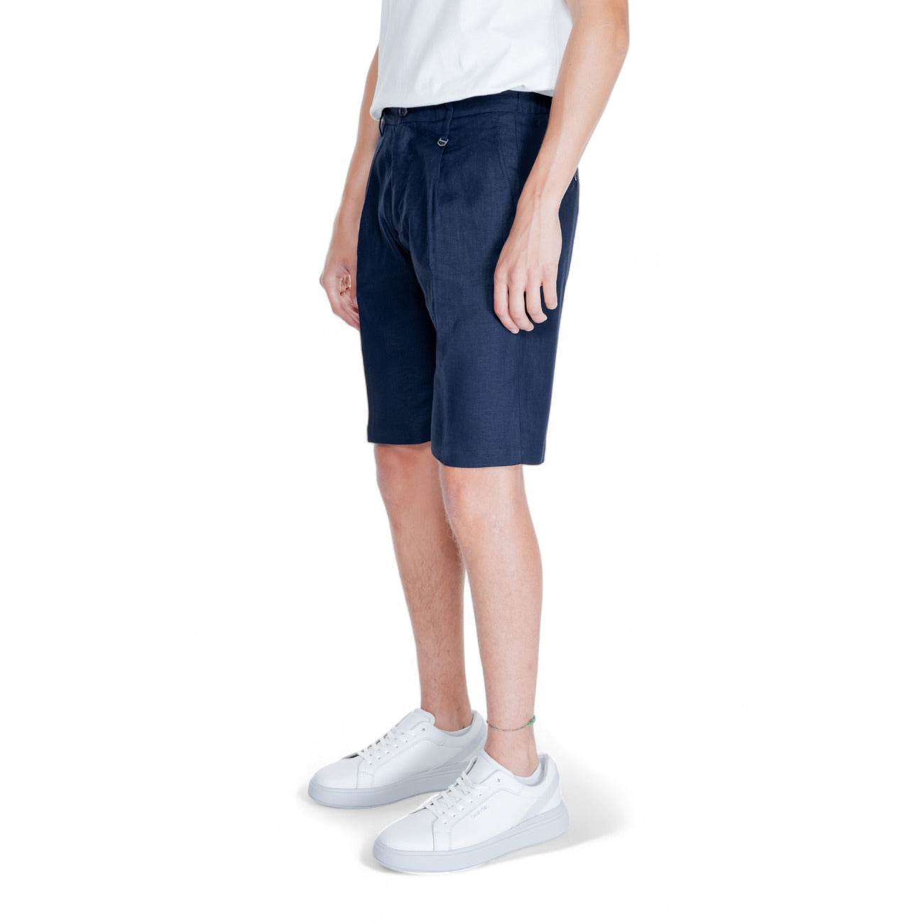 Antony Morato - Antony Morato Men Shorts