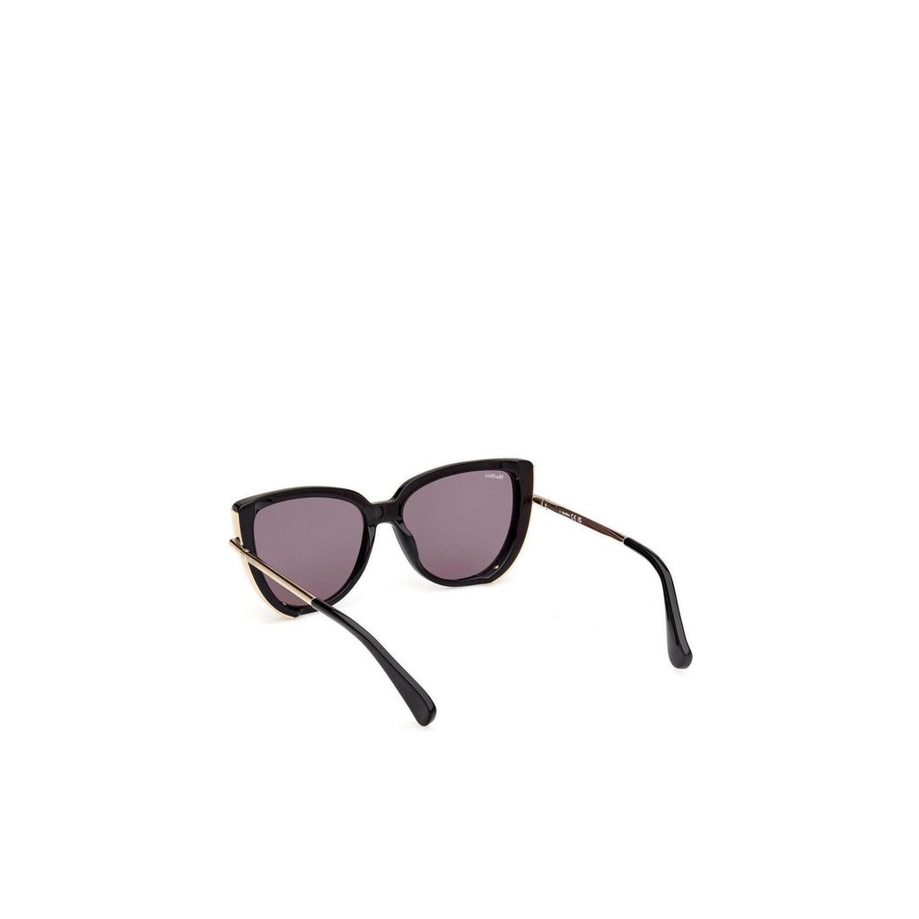 Maui - Maui  Women Sunglasses