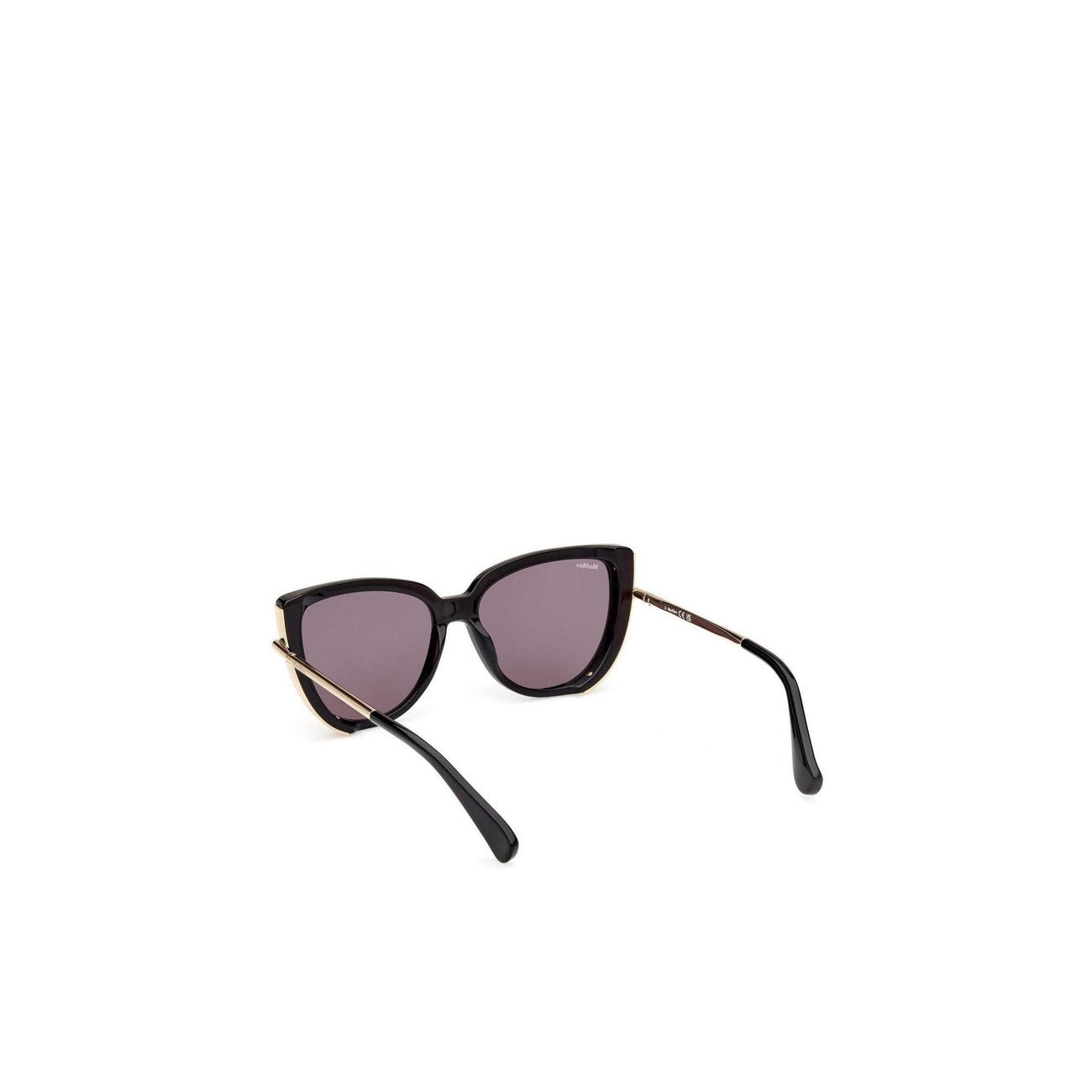 Maui - Maui  Women Sunglasses