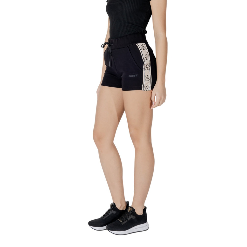 Guess Active - Guess Active  Women Short