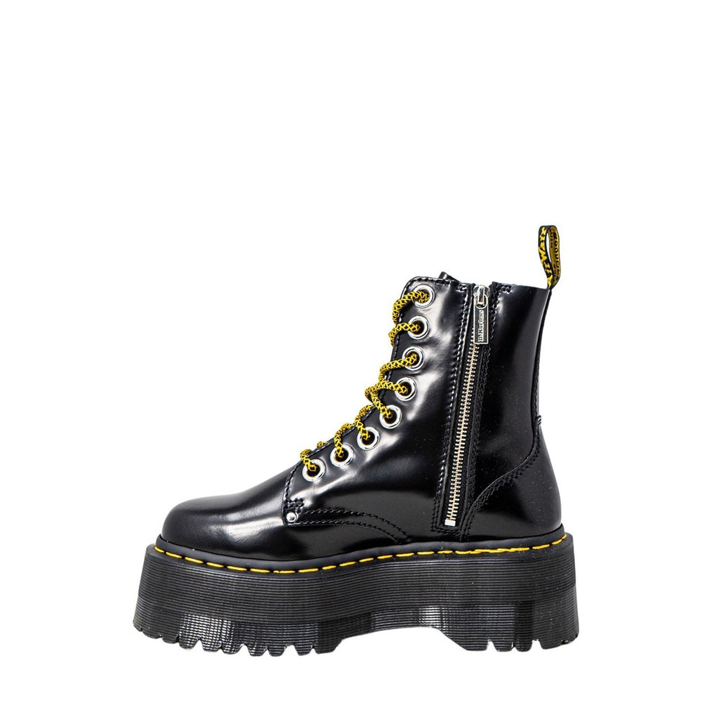 Dr. Martens - Dr. Martens Women Boots