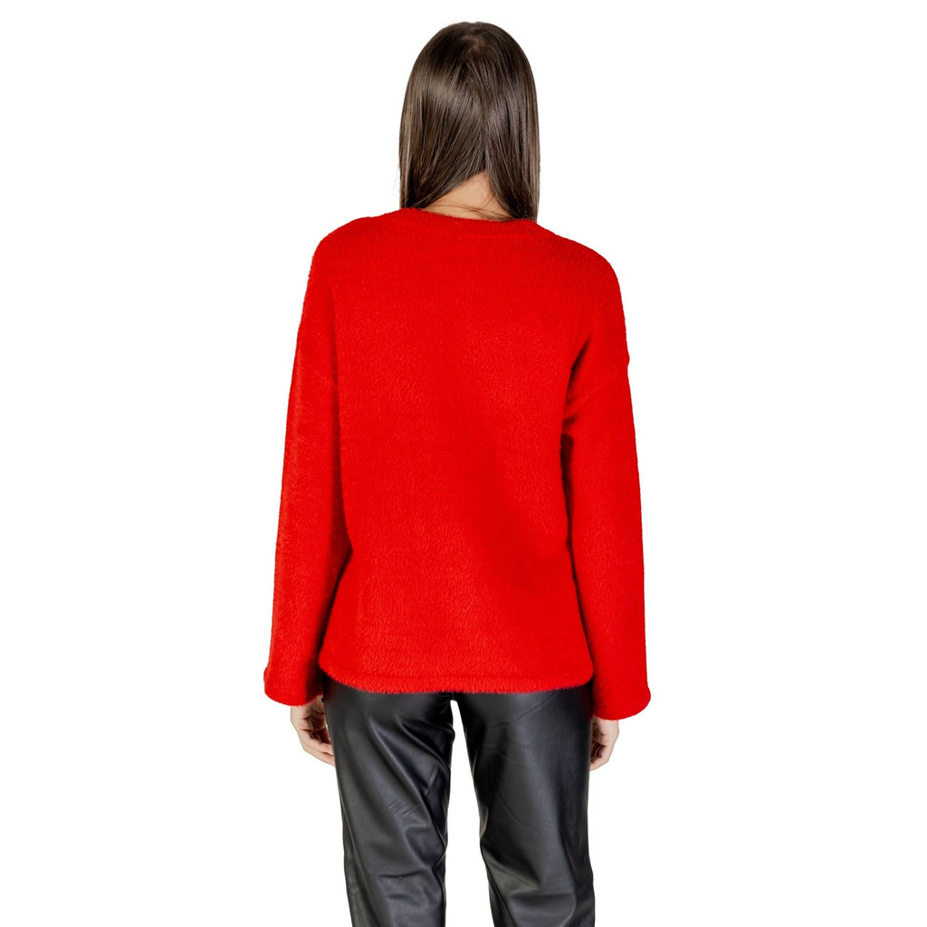Only - Only  Women Knitwear