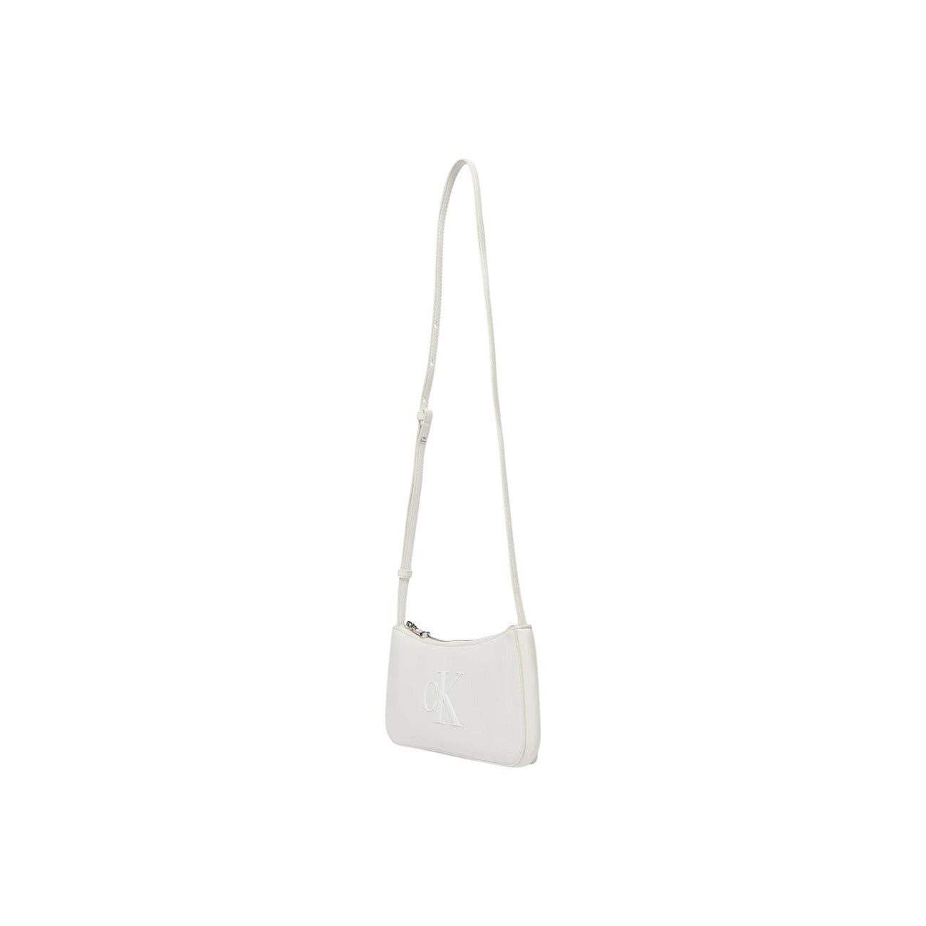 Calvin Klein - Calvin Klein  Women Bag