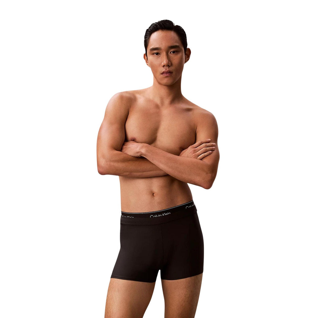 Calvin Klein Jeans - Calvin Klein Jeans Men Swimwear