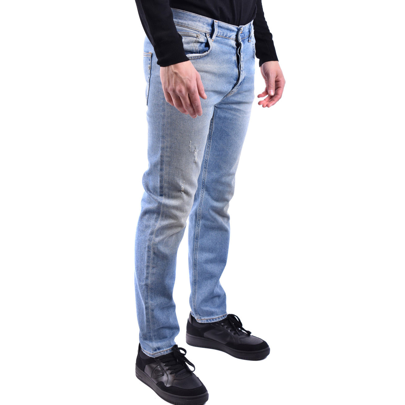 Dondup - Dondup Men Jeans