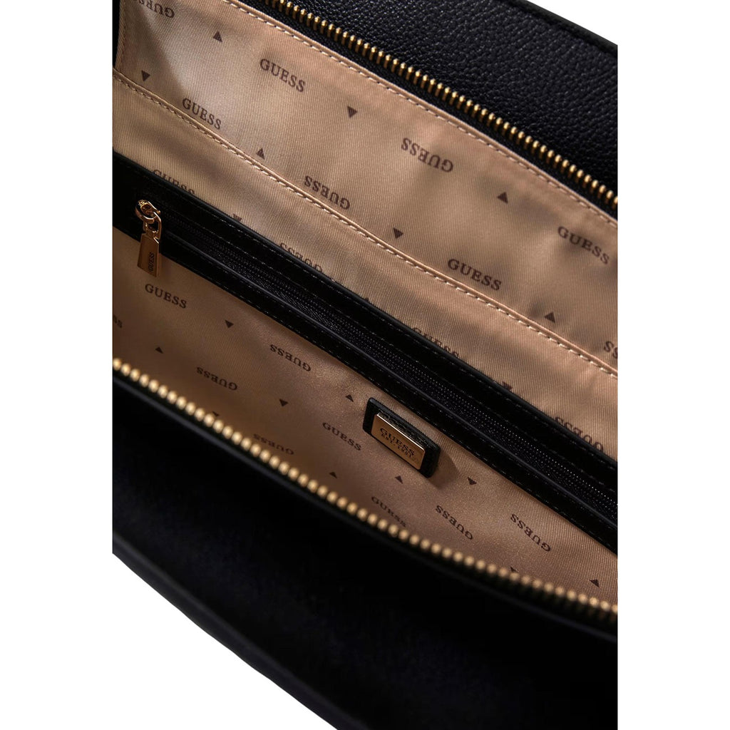 Guess - Guess  Women Bag