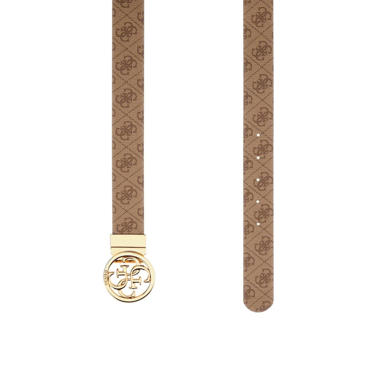 Guess - Guess  Women Belt