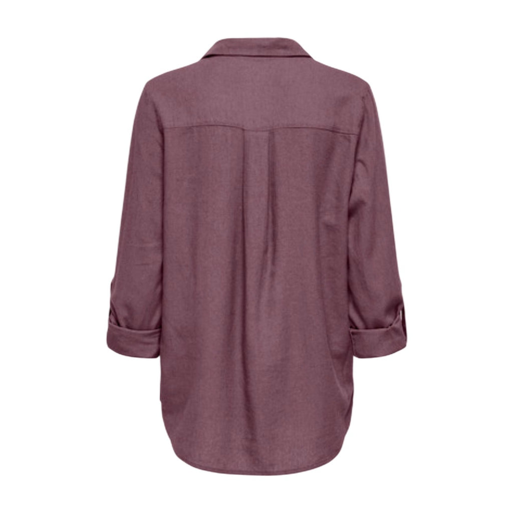 Only - Only  Women Shirt