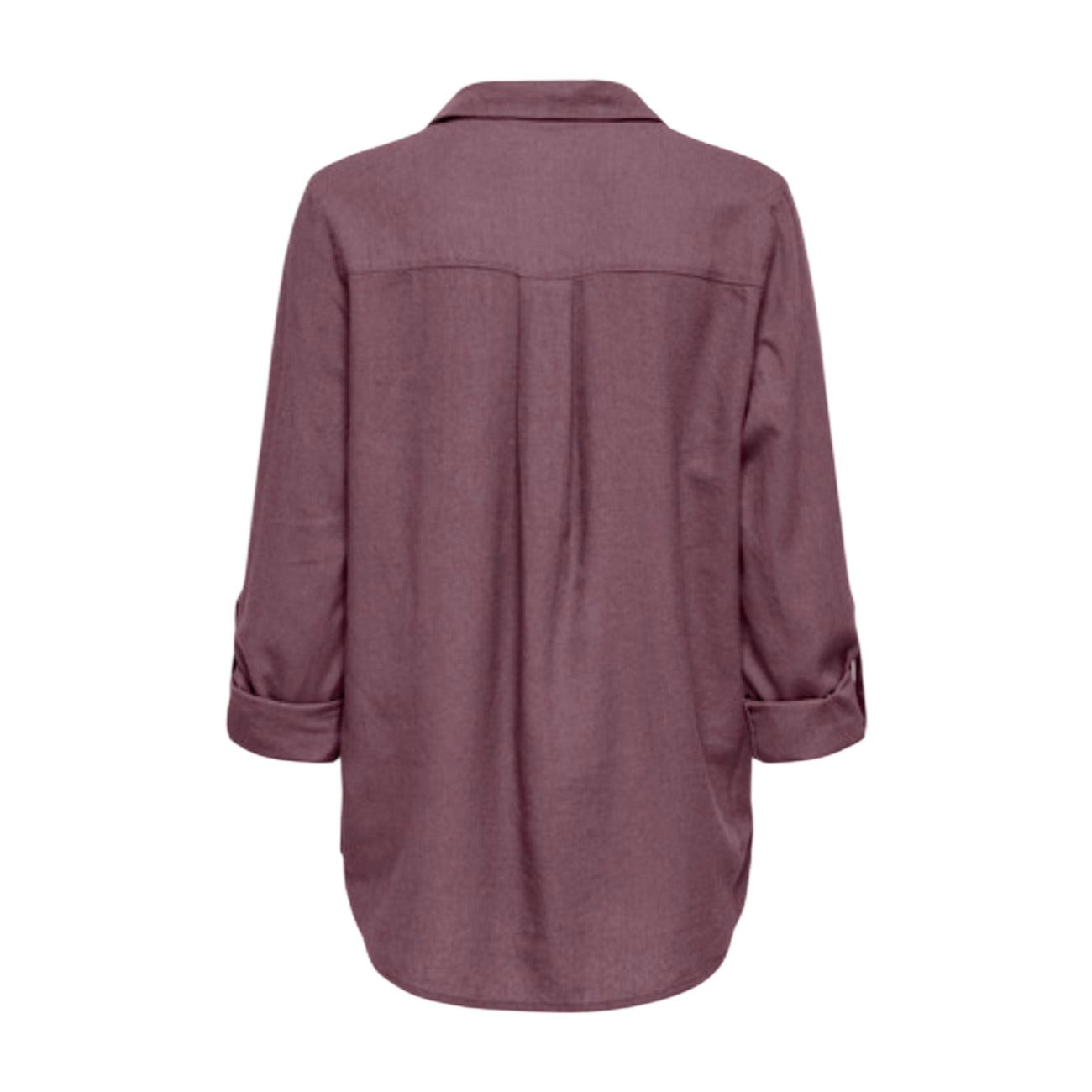 Only - Only  Women Shirt