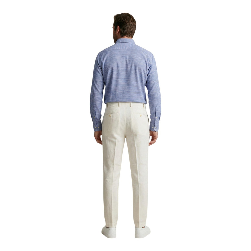 Borghese - Borghese Men Trousers