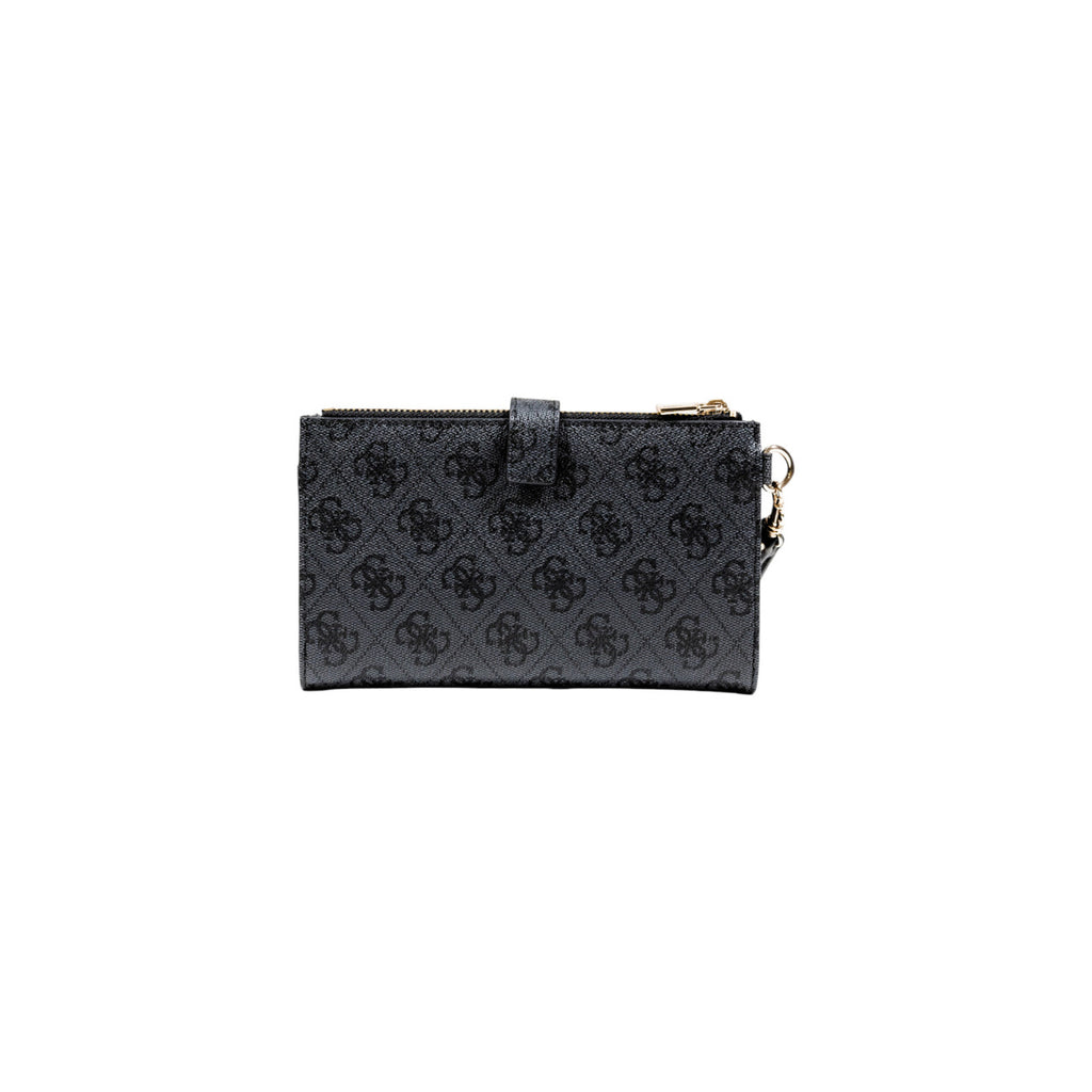 Guess - Guess  Women Wallet
