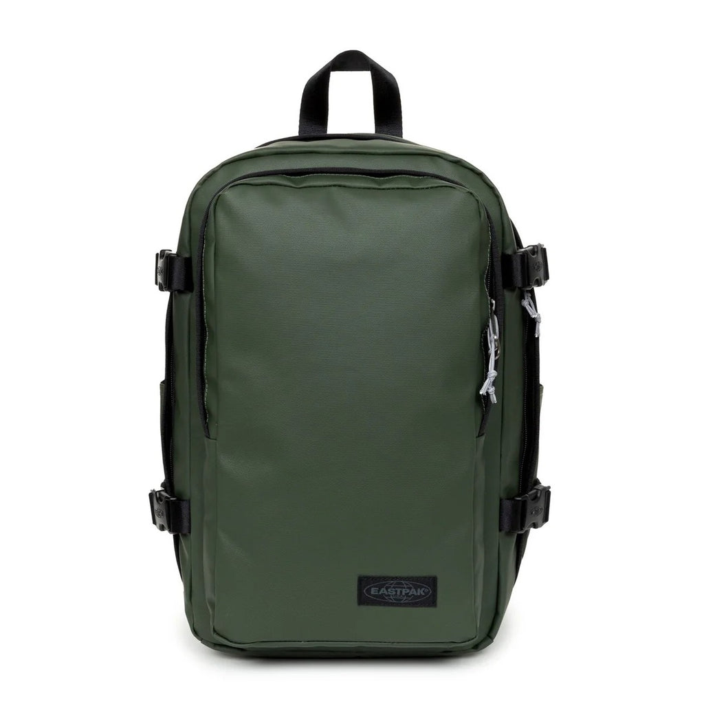 Eastpak - Eastpak Men Bag
