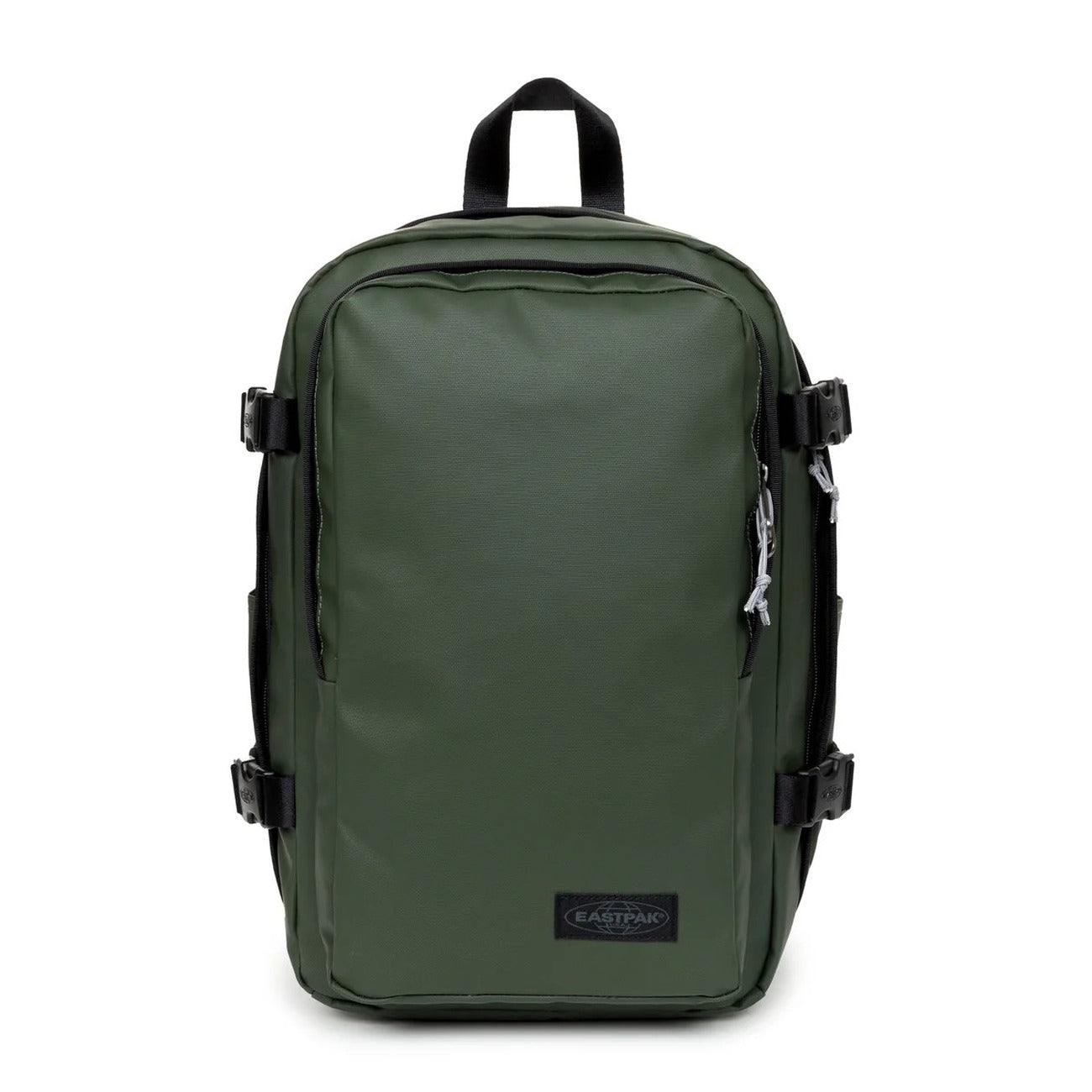 Eastpak - Eastpak Men Bag