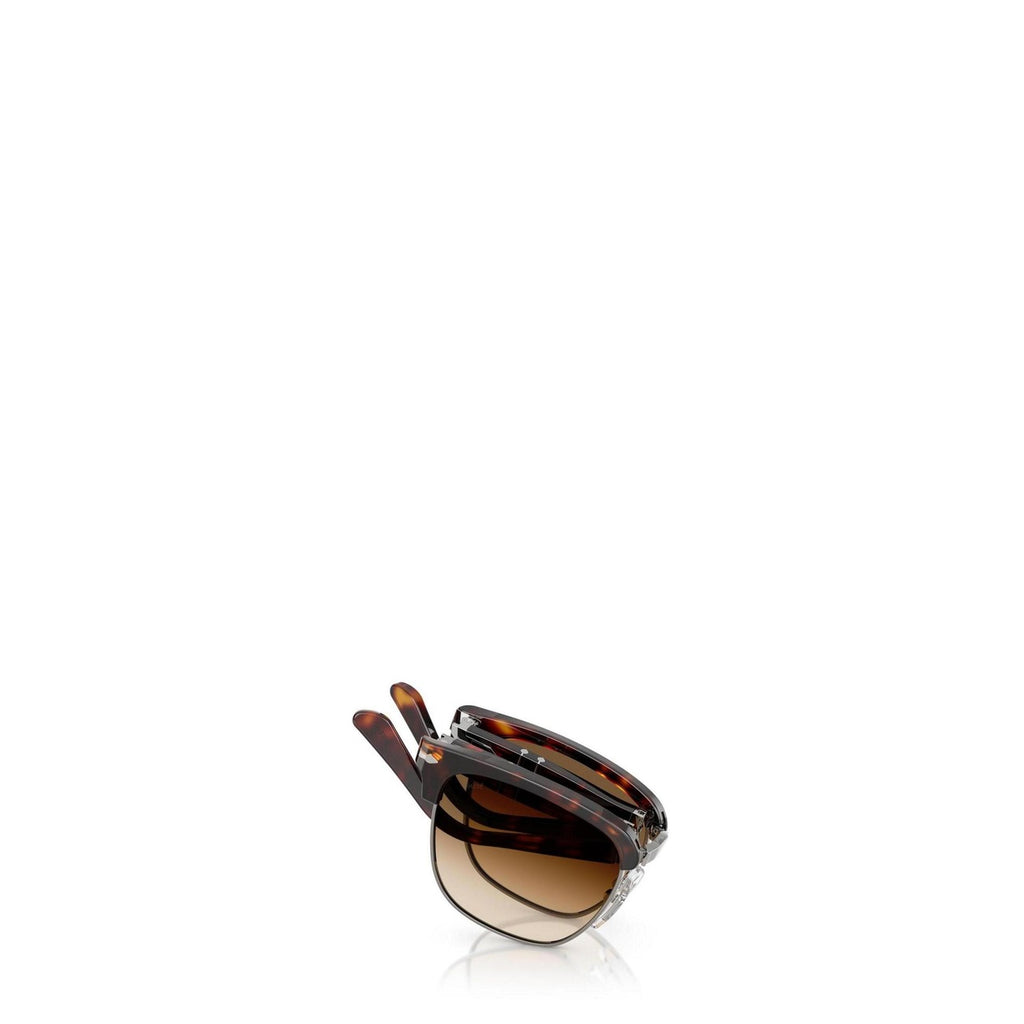 Persol - Persol Men Sunglasses