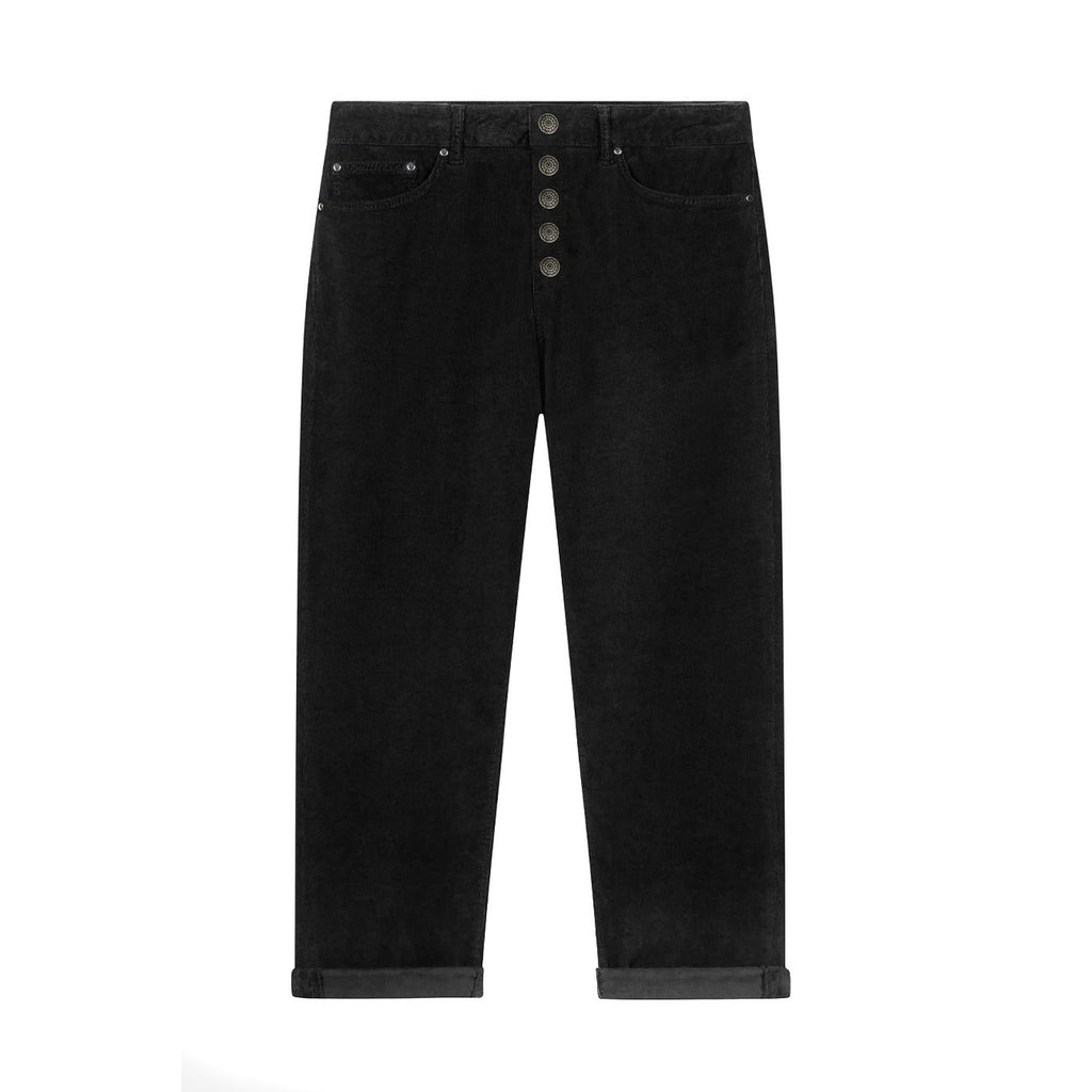 Dondup - Dondup  Women Trousers