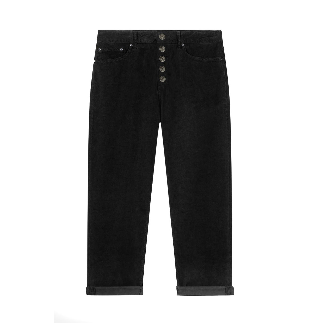 Dondup - Dondup  Women Trousers