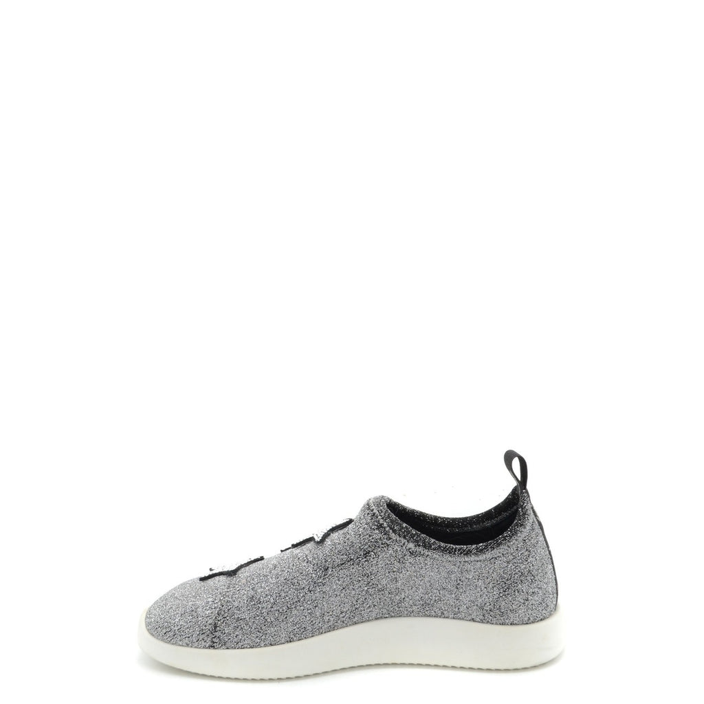 Giuseppe Zanotti - Giuseppe Zanotti  Women Sneakers