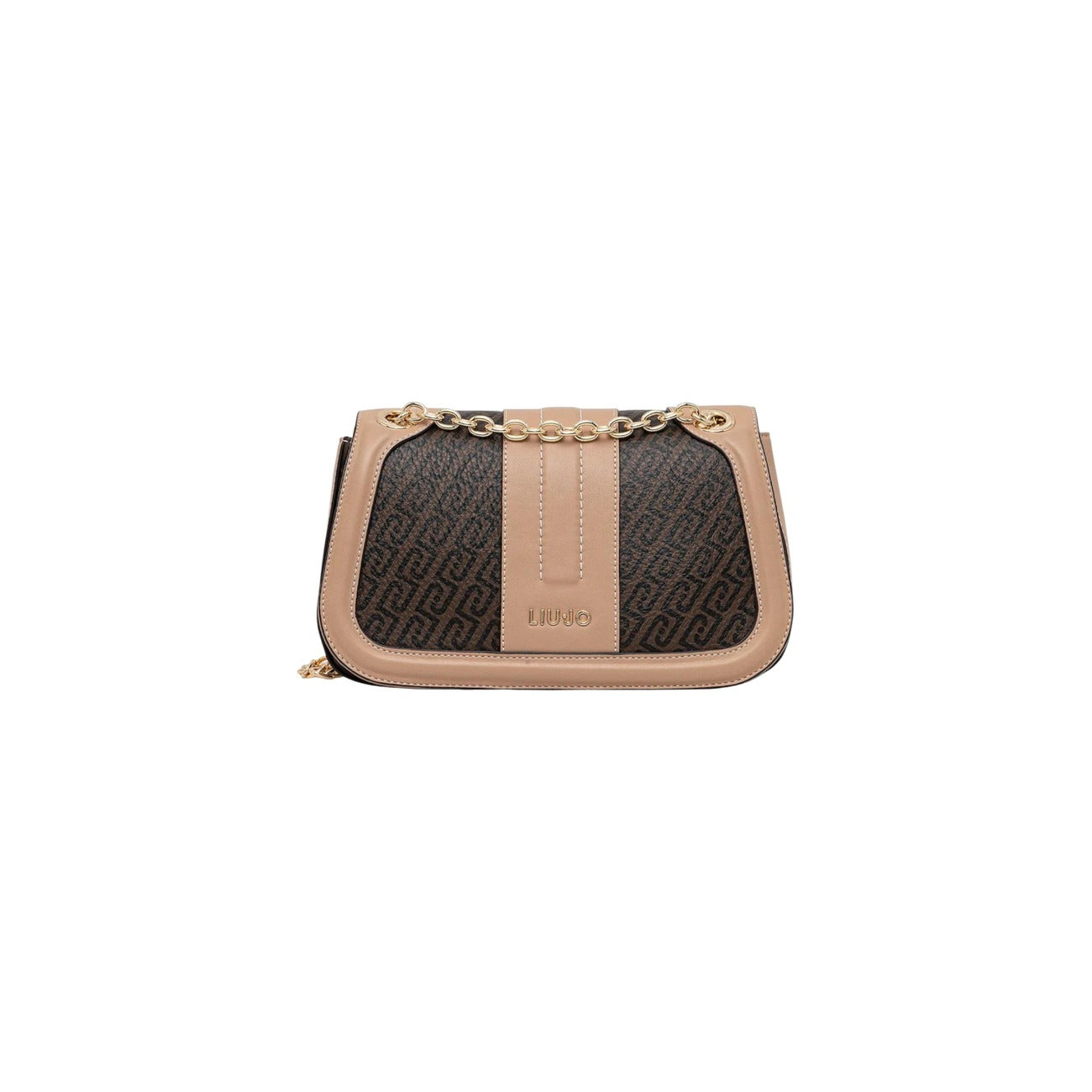 Liu Jo - Liu Jo  Women Bag