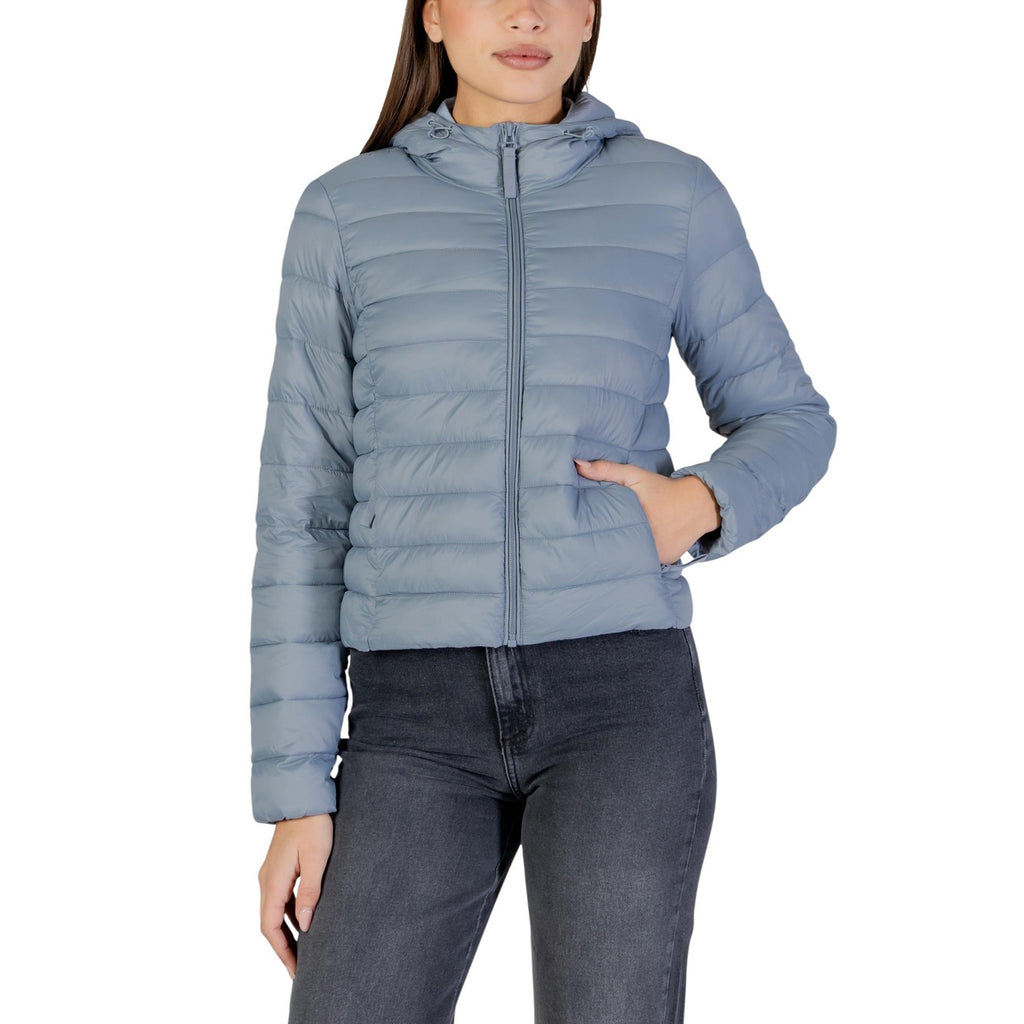 Only - Only  Women Jacket