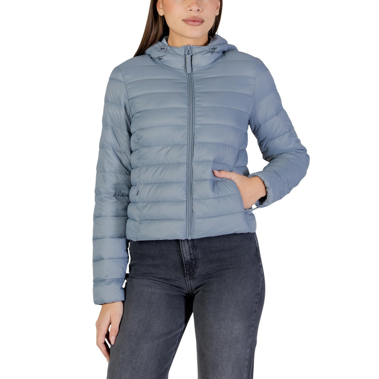 Only - Only  Women Jacket