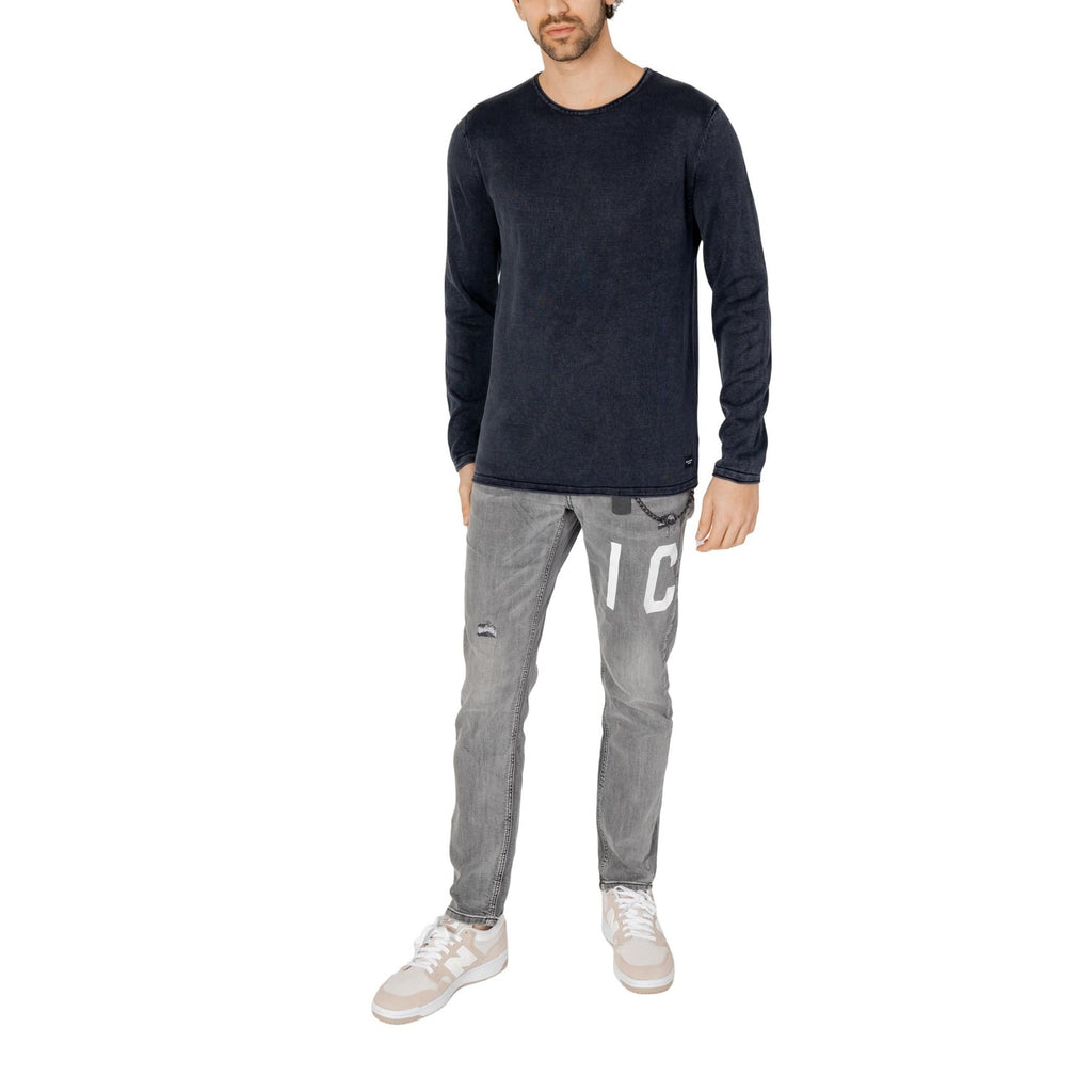 Jack & Jones - Jack & Jones Men Knitwear