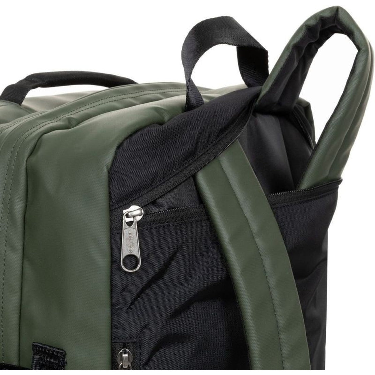 Eastpak - Eastpak Men Bag
