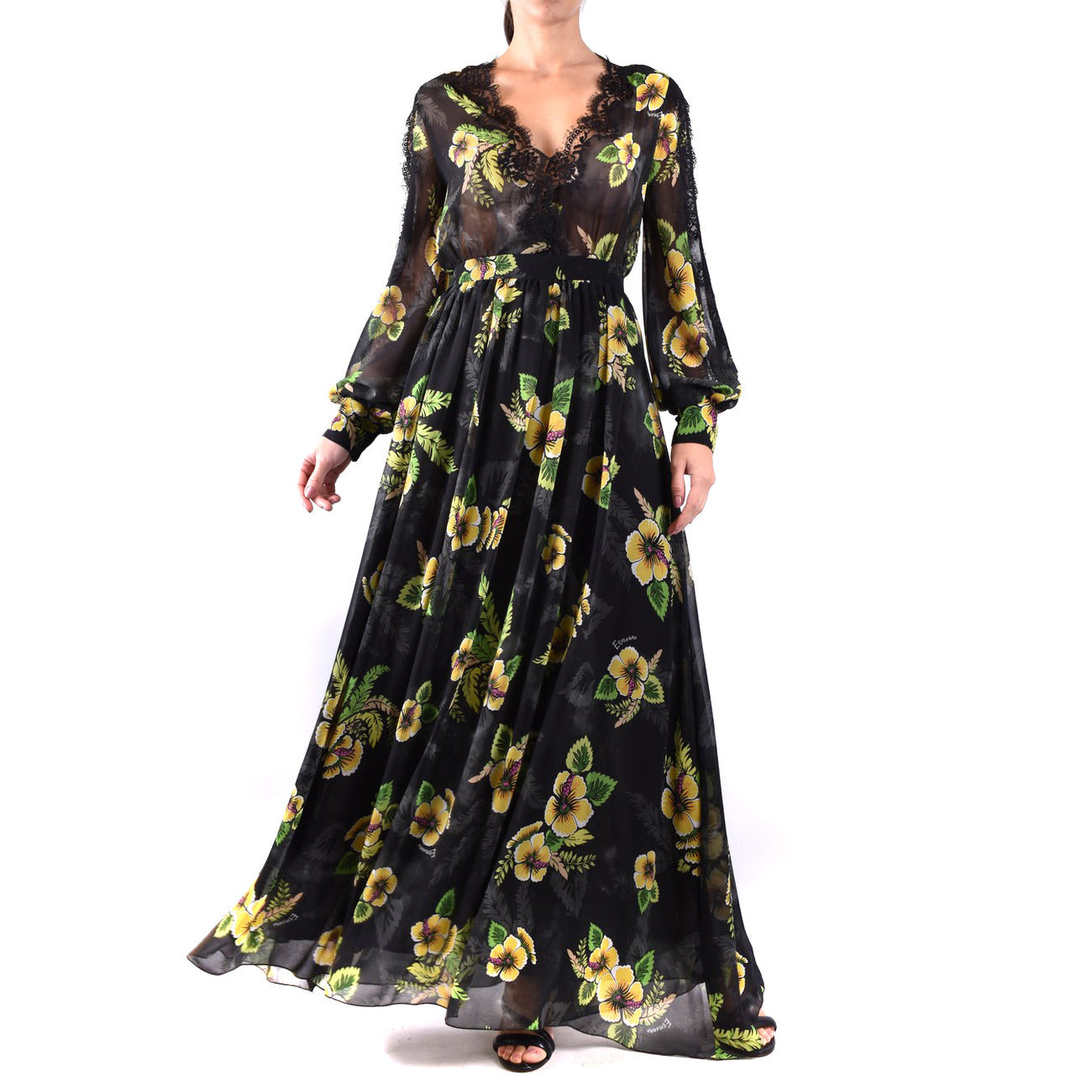 Ermanno - Ermanno  Women Dress