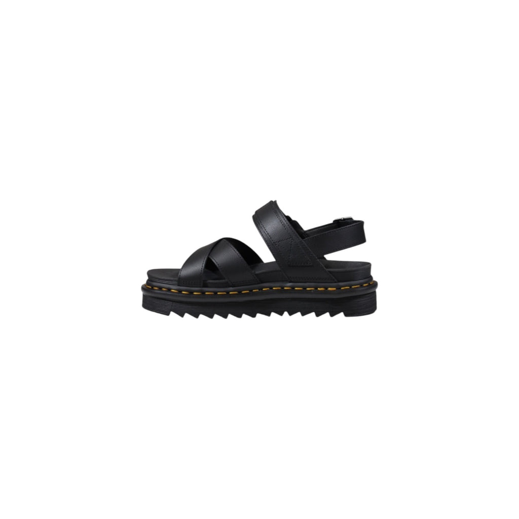 Dr. Martens - Dr. Martens Women Sandals