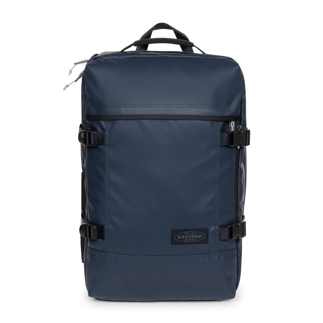 Eastpak - Eastpak Men Bag
