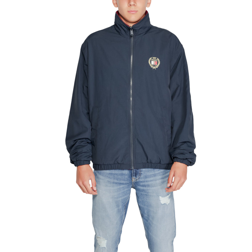 Tommy Hilfiger - Tommy Hilfiger Men Blazer