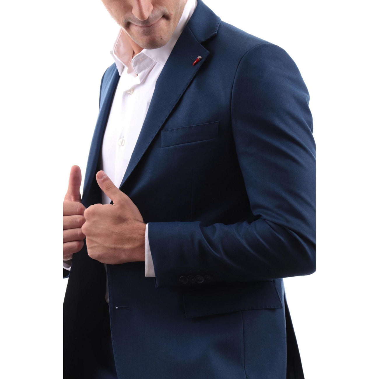 Mulish - Mulish Men Suit