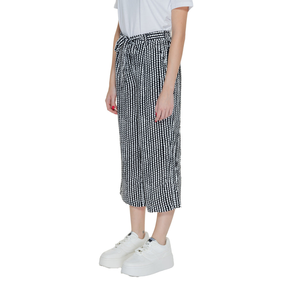 Only - Only  Women Trousers