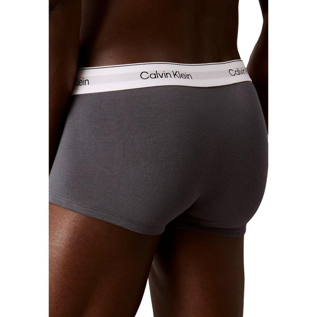 Calvin Klein Underwear - Calvin Klein Underwear Men Underwear