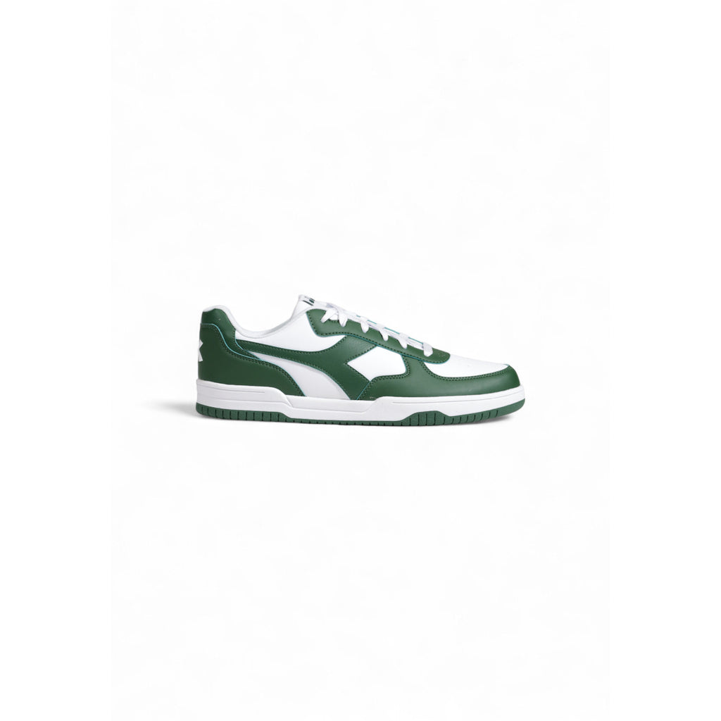 Diadora - Diadora Men Sneakers