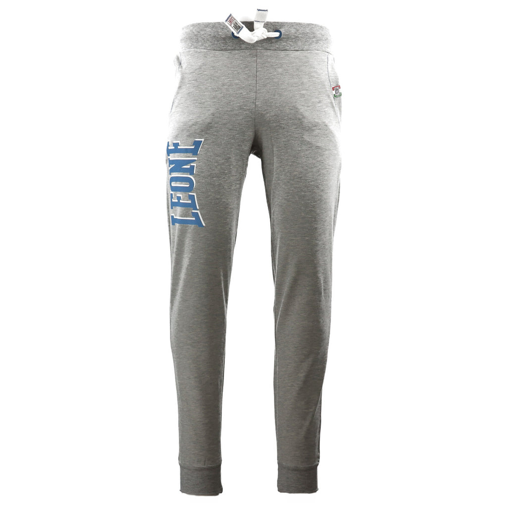 Leone 1947 - Leone 1947 Men Trousers