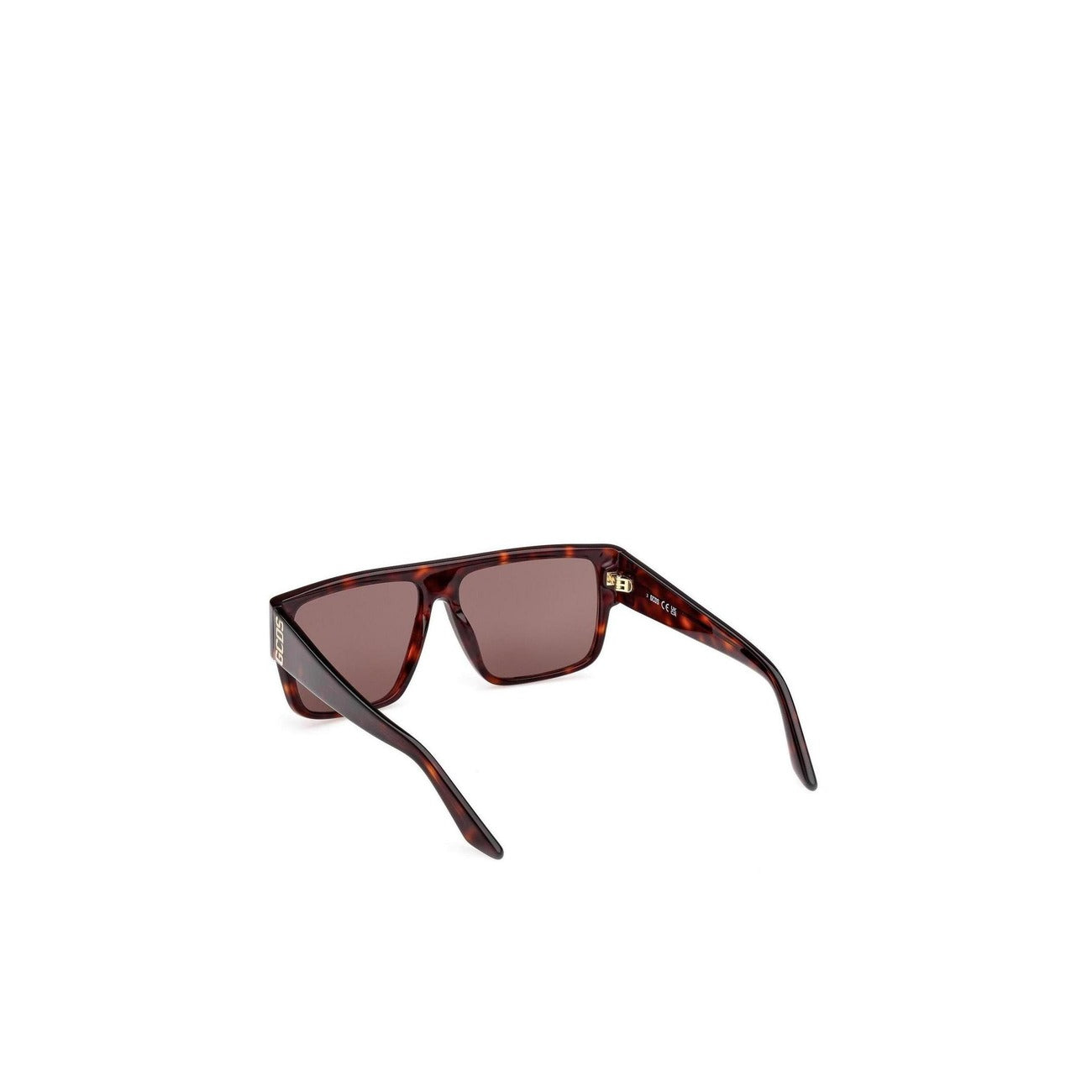 Gcds - Gcds Men Sunglasses